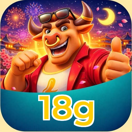 Atalho iOS 18g