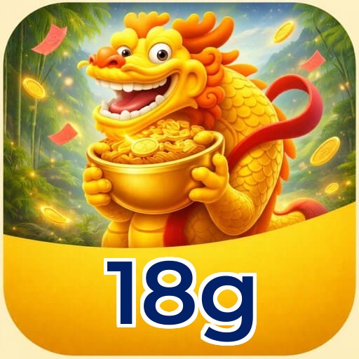 Instalar app 18g