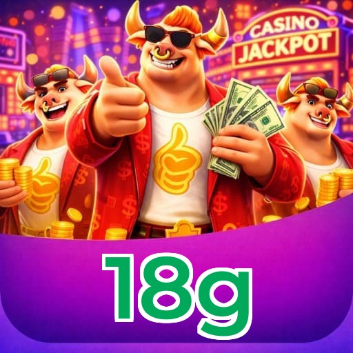 Volatilidade de slots