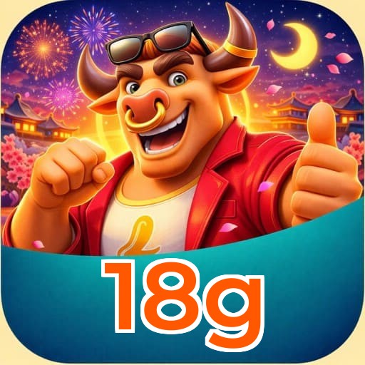 Maior Vitória Aposta