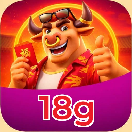 Catálogo de jogos 18g com fornecedores Pragmatic Play, Evolution, NetEnt