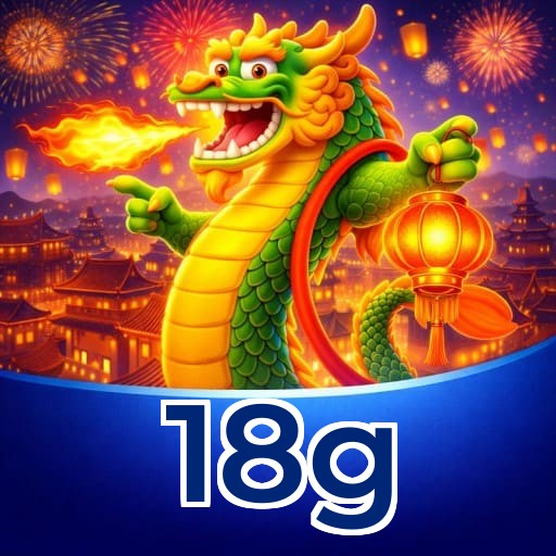 Jackpots em slots