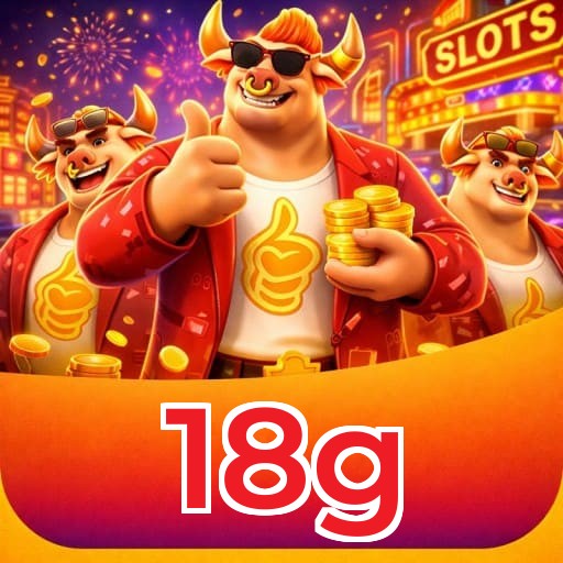 18g Bet - Apostas Esportivas Profissionais