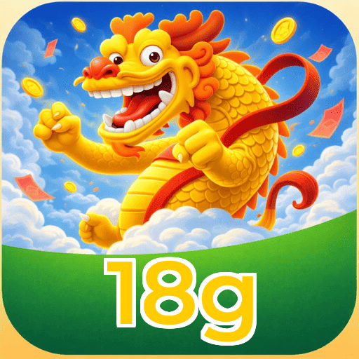 Como Resgatar Bônus 18g