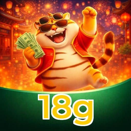 Como Registrar e Fazer Login 18g