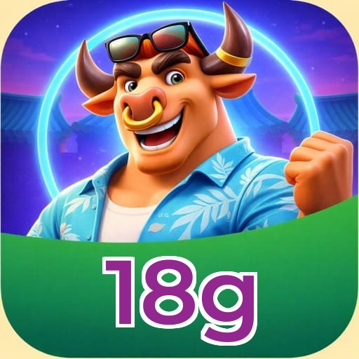 VIP Platina-Diamante