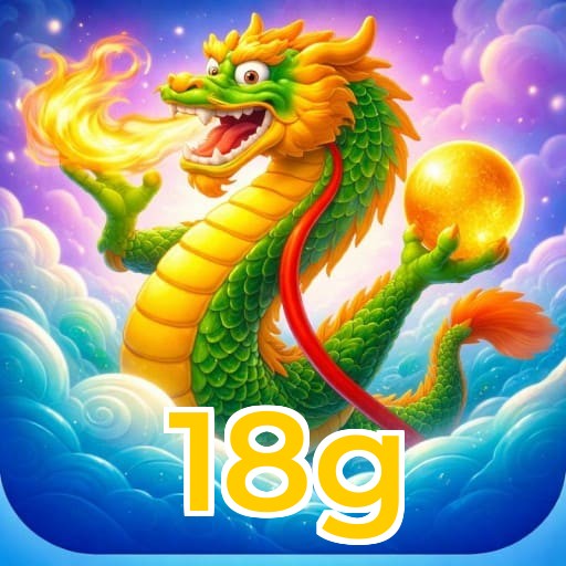 Como Apostar na 18g Bet