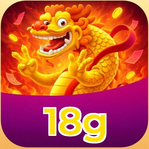 18g APK - Download Oficial Android