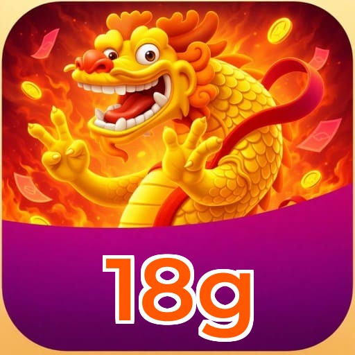 APK Android 18g