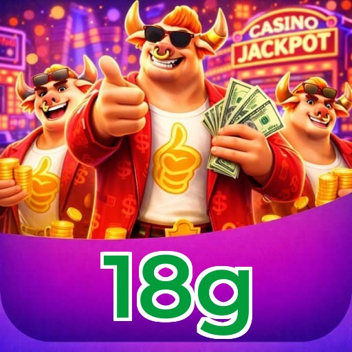 Outros jogos de sorte instantânea