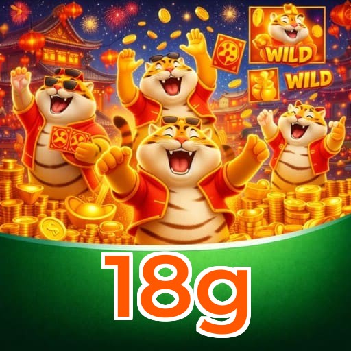 Download Android APK
