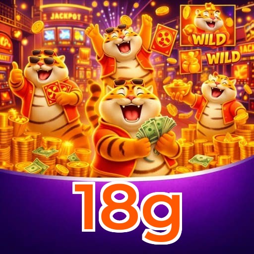 Histórias Grandes Vitórias 18g