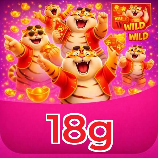 FAQ 18g Brasil