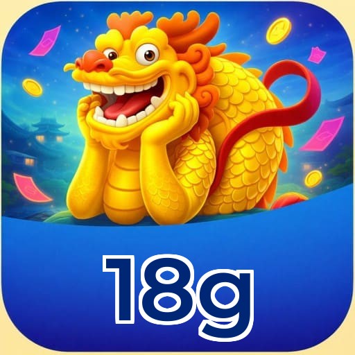 Exemplo Rollover Parcial