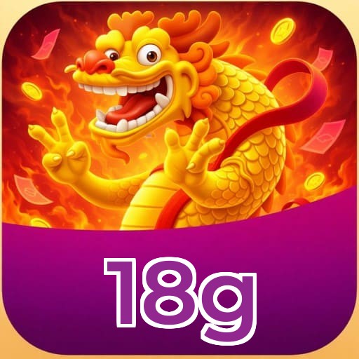 App mobile 18g