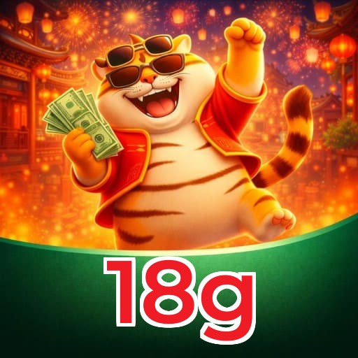 Termos e Condições Bônus 18g