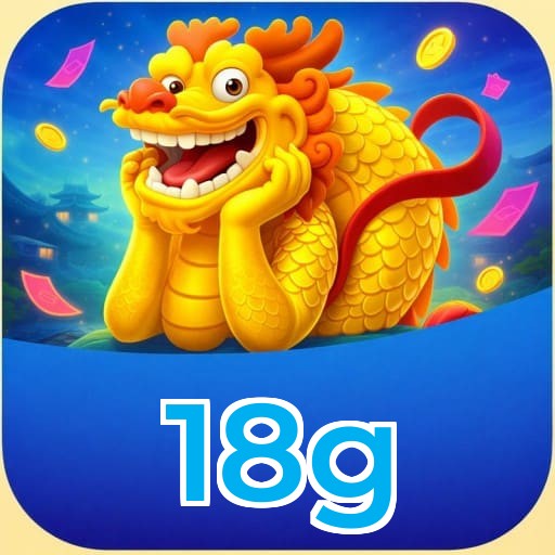 Cashback Sem Rollover