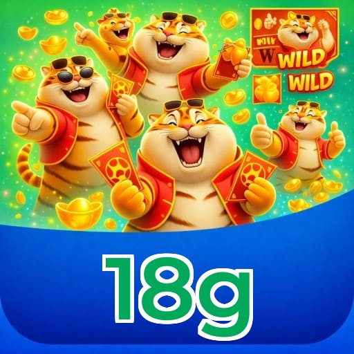 Estratégias de Apostas 18g