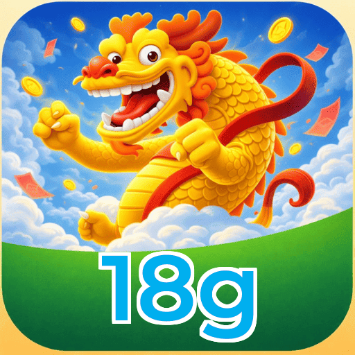 Infográfico RTP jogos de cassino 18g