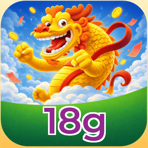 Requisitos do APK 18g para Android