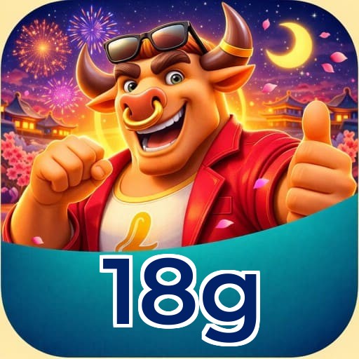 18g Download App